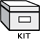 11.  Themeboxes, Kits etc.